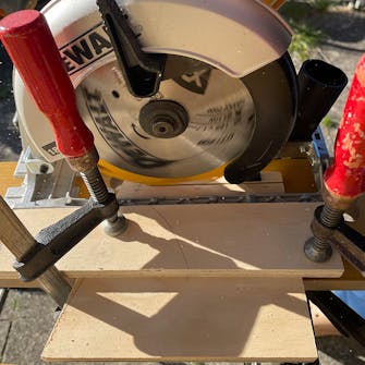 Ekornkasse Ekornkasse